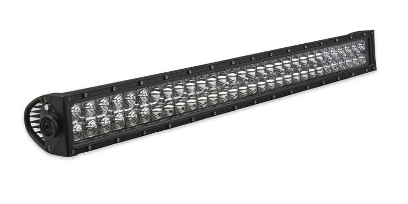 LED Light Bar LB30-BEL